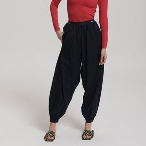Balloon Pant by Cali Dreaming